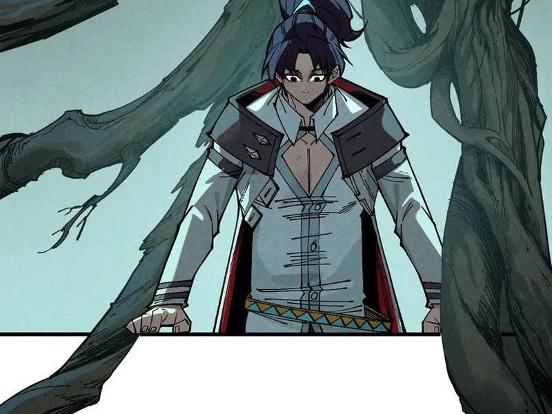 Vạn Cổ Chí Tôn - Chapter 355 - Page 14