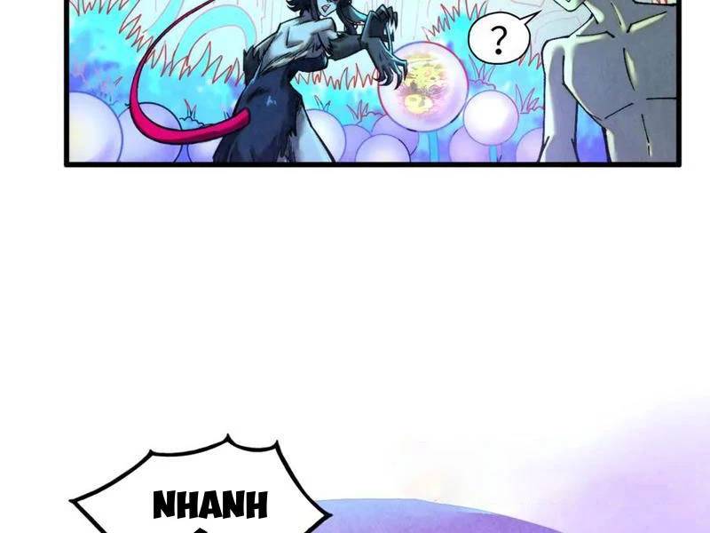 Vạn Cổ Chí Tôn - Chapter 355 - Page 142