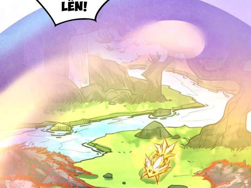 Vạn Cổ Chí Tôn - Chapter 355 - Page 143