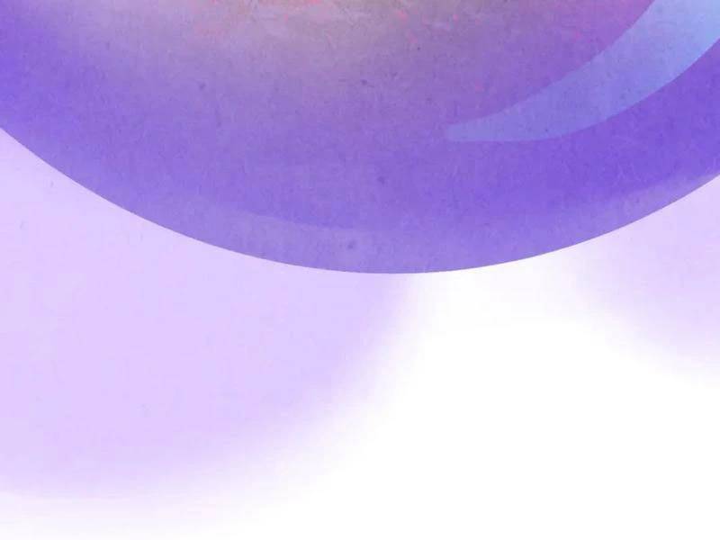 Vạn Cổ Chí Tôn - Chapter 355 - Page 145