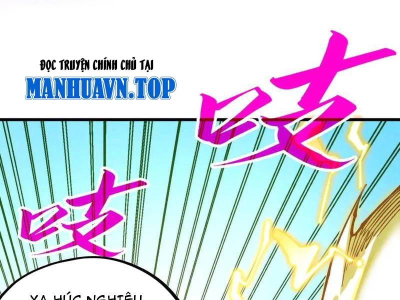 Vạn Cổ Chí Tôn - Chapter 355 - Page 146
