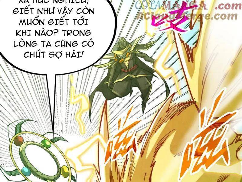 Vạn Cổ Chí Tôn - Chapter 355 - Page 147