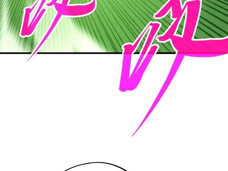 Vạn Cổ Chí Tôn - Chapter 355 - Page 149