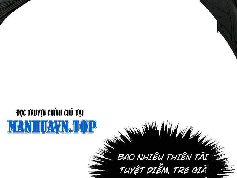 Vạn Cổ Chí Tôn - Chapter 355 - Page 15