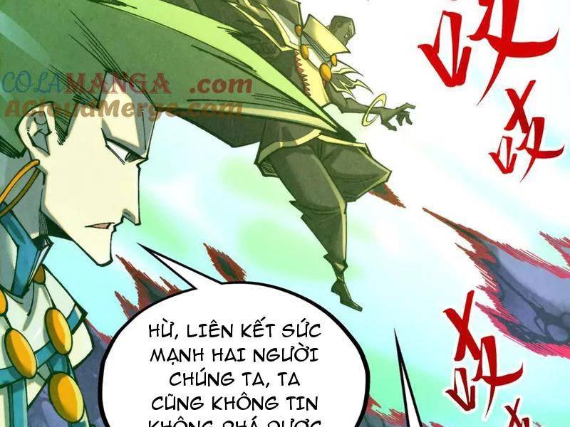 Vạn Cổ Chí Tôn - Chapter 355 - Page 151
