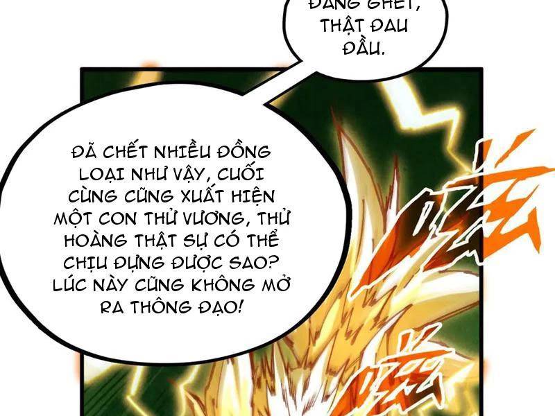 Vạn Cổ Chí Tôn - Chapter 355 - Page 152