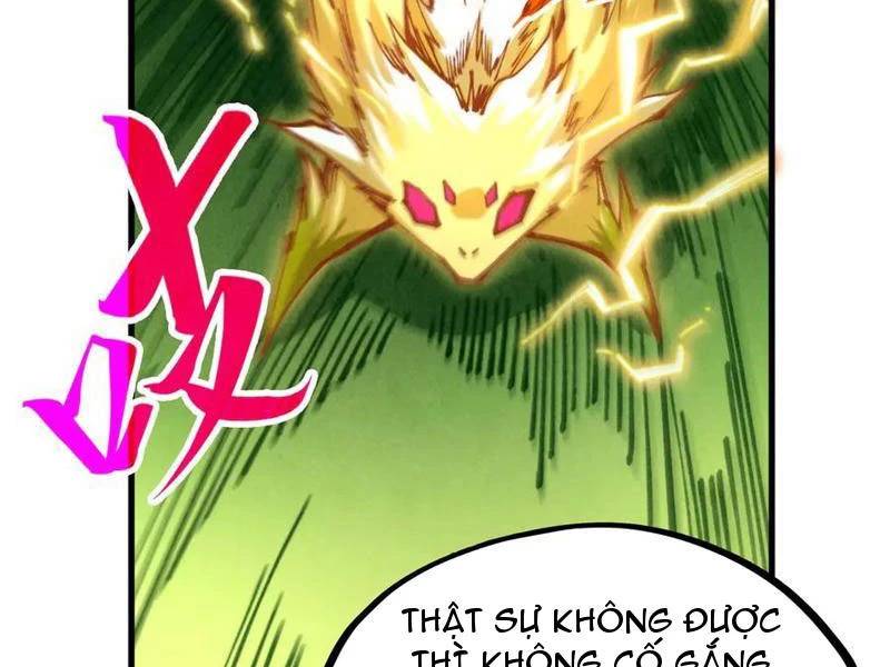 Vạn Cổ Chí Tôn - Chapter 355 - Page 153