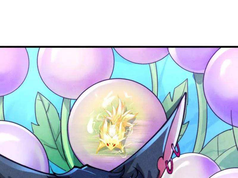 Vạn Cổ Chí Tôn - Chapter 355 - Page 155