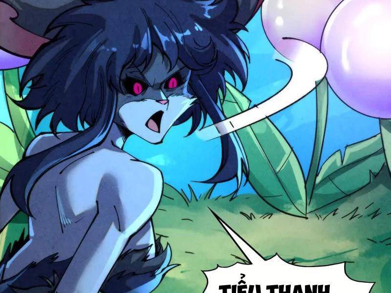 Vạn Cổ Chí Tôn - Chapter 355 - Page 156