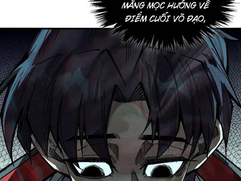 Vạn Cổ Chí Tôn - Chapter 355 - Page 16