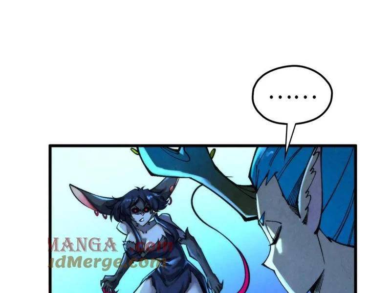 Vạn Cổ Chí Tôn - Chapter 355 - Page 161