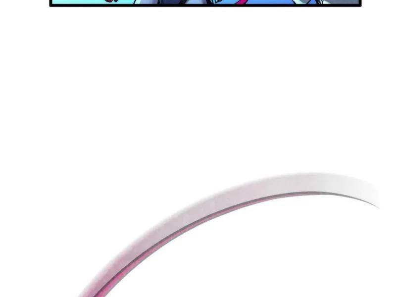 Vạn Cổ Chí Tôn - Chapter 355 - Page 162