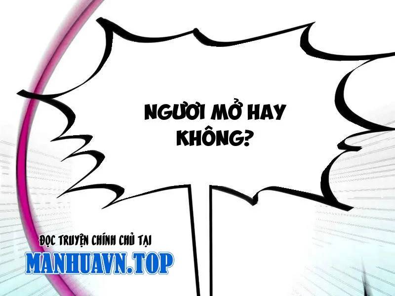 Vạn Cổ Chí Tôn - Chapter 355 - Page 163