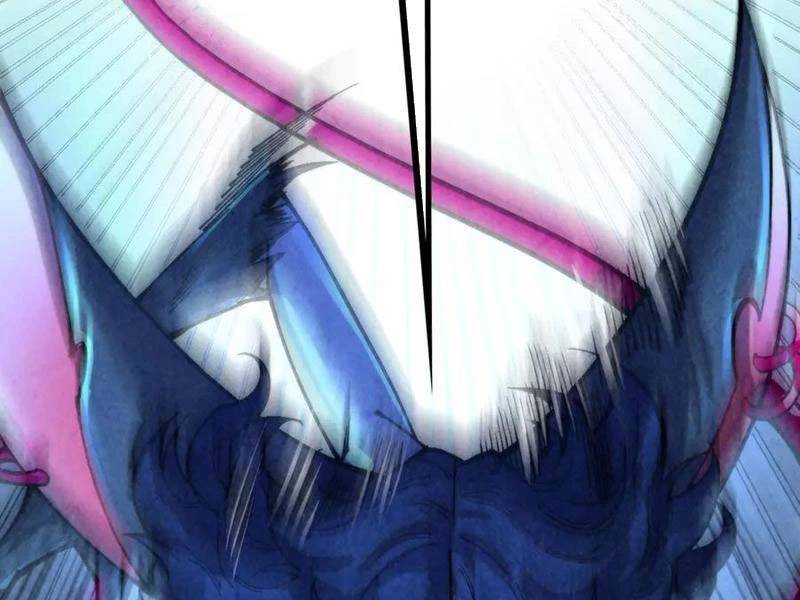 Vạn Cổ Chí Tôn - Chapter 355 - Page 164