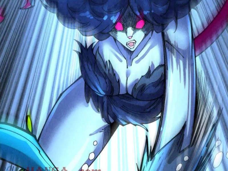 Vạn Cổ Chí Tôn - Chapter 355 - Page 165