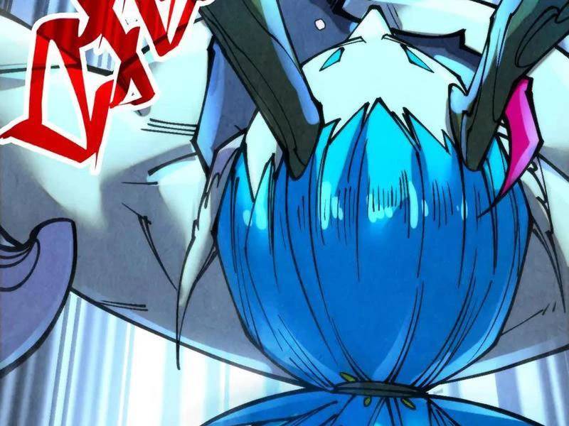 Vạn Cổ Chí Tôn - Chapter 355 - Page 167