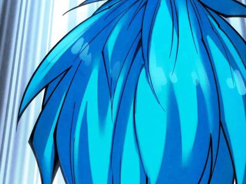 Vạn Cổ Chí Tôn - Chapter 355 - Page 168