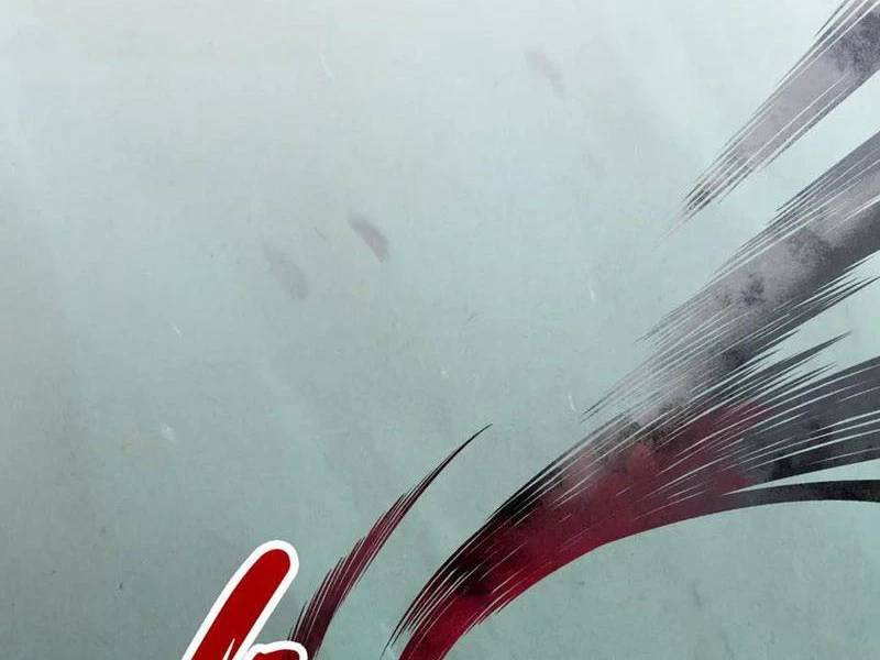 Vạn Cổ Chí Tôn - Chapter 355 - Page 18