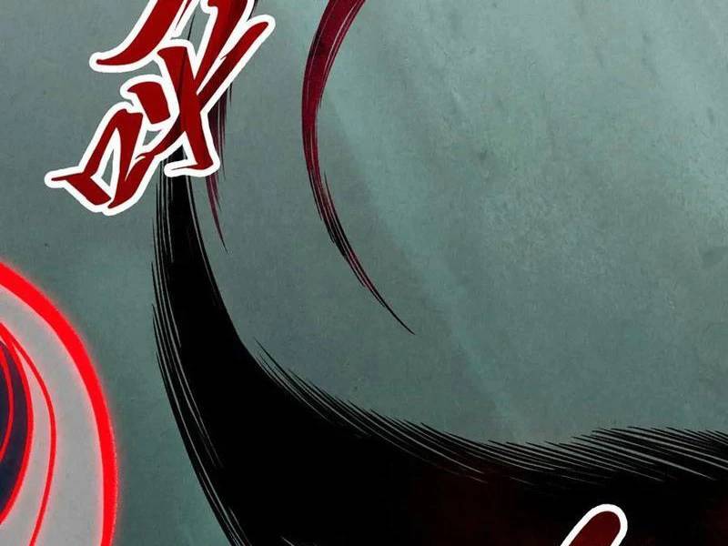 Vạn Cổ Chí Tôn - Chapter 355 - Page 19