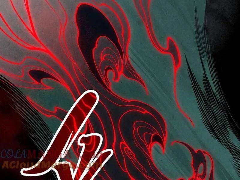 Vạn Cổ Chí Tôn - Chapter 355 - Page 21