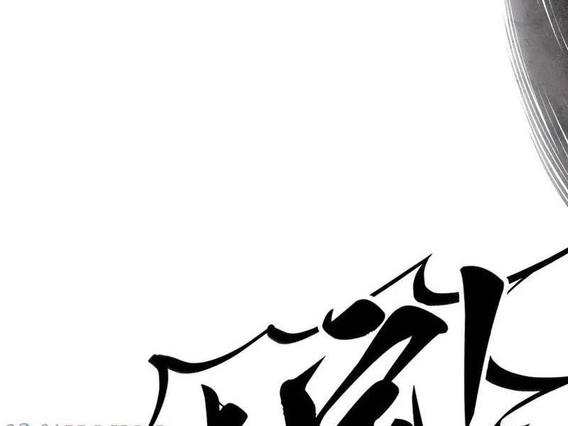 Vạn Cổ Chí Tôn - Chapter 355 - Page 25