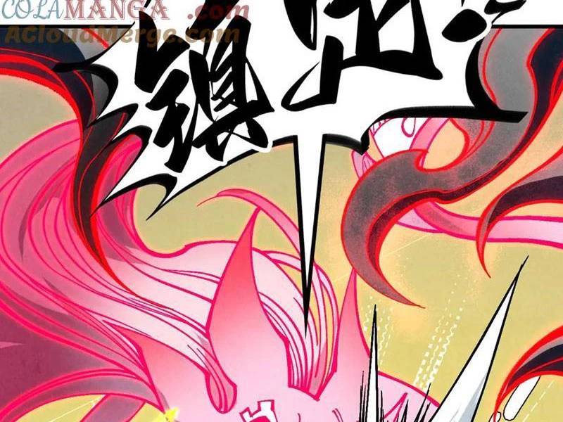 Vạn Cổ Chí Tôn - Chapter 355 - Page 26