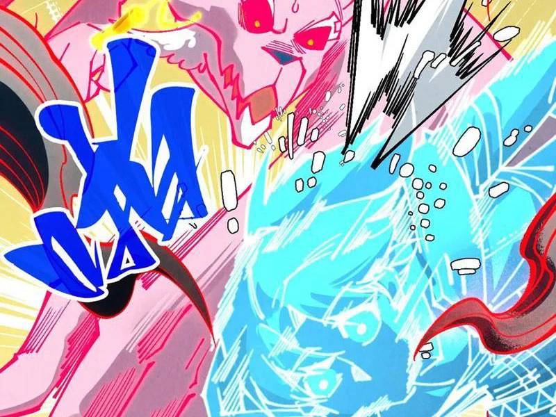 Vạn Cổ Chí Tôn - Chapter 355 - Page 27