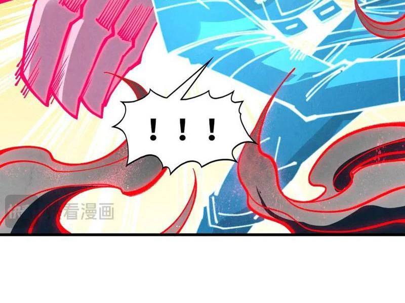 Vạn Cổ Chí Tôn - Chapter 355 - Page 28