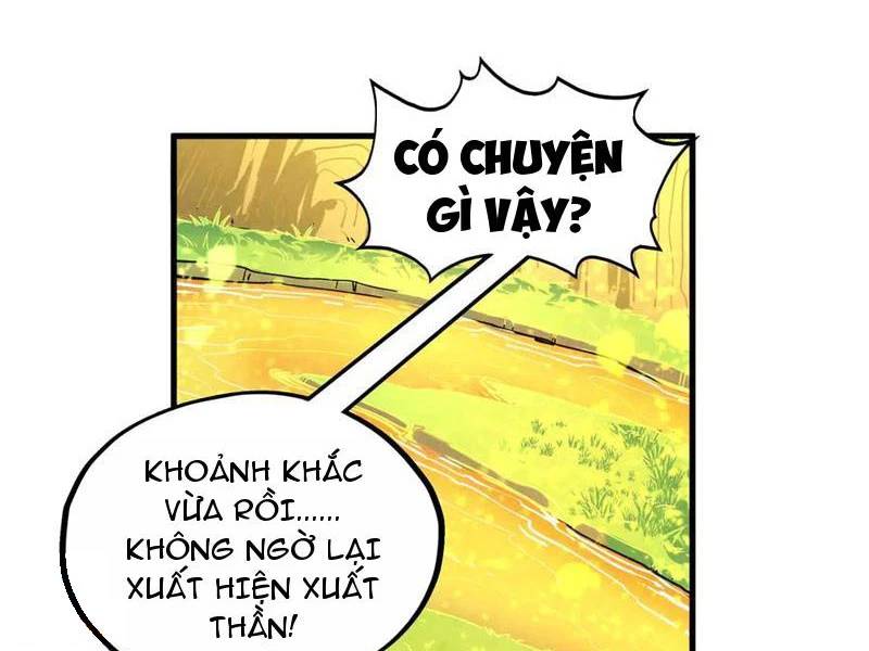 Vạn Cổ Chí Tôn - Chapter 355 - Page 29