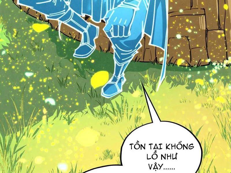 Vạn Cổ Chí Tôn - Chapter 355 - Page 3