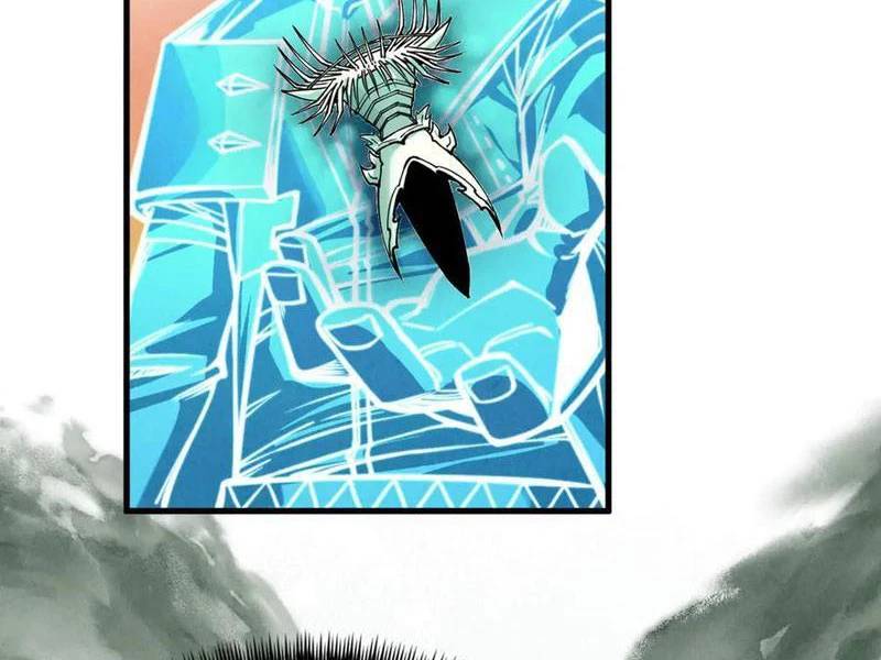 Vạn Cổ Chí Tôn - Chapter 355 - Page 36