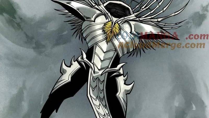 Vạn Cổ Chí Tôn - Chapter 355 - Page 38