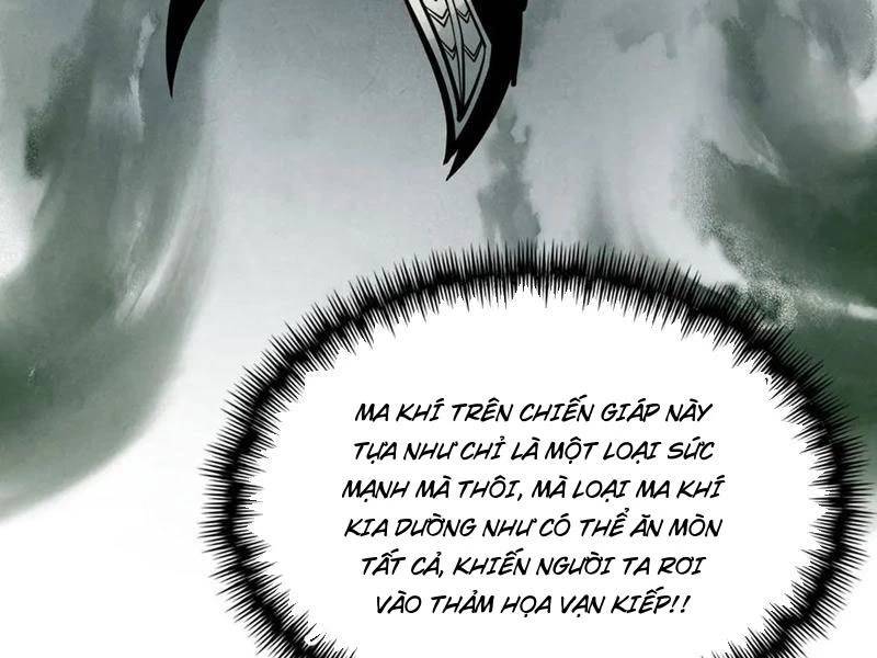 Vạn Cổ Chí Tôn - Chapter 355 - Page 39