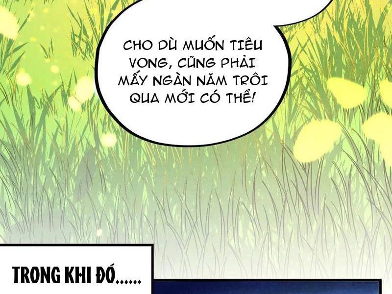 Vạn Cổ Chí Tôn - Chapter 355 - Page 4