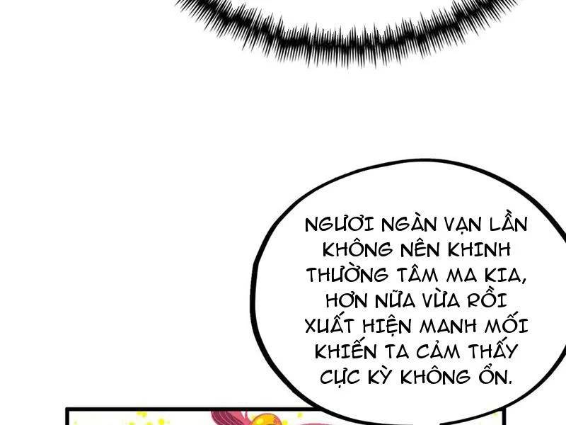 Vạn Cổ Chí Tôn - Chapter 355 - Page 40