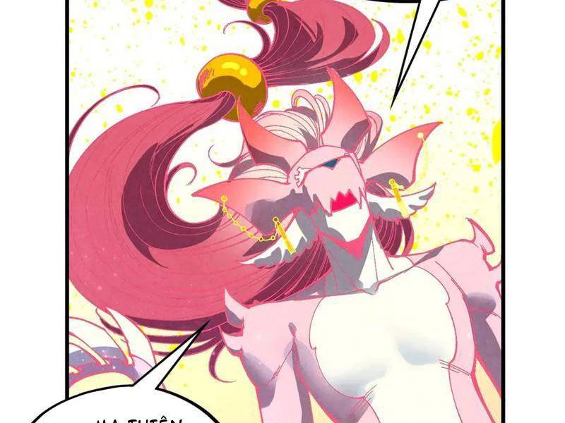 Vạn Cổ Chí Tôn - Chapter 355 - Page 41