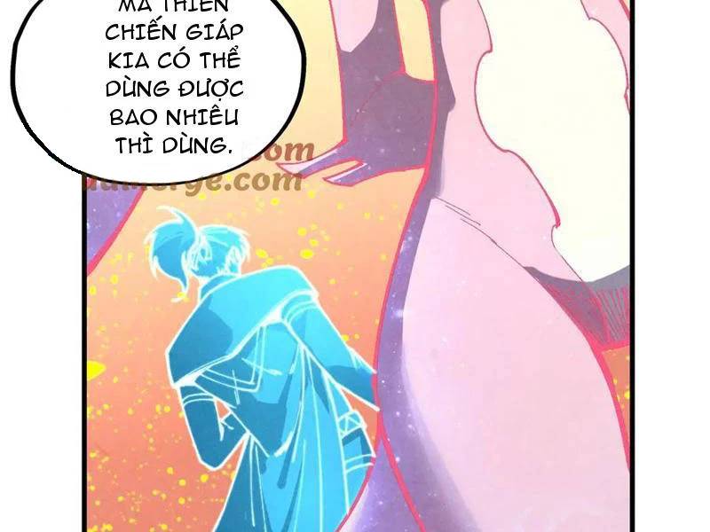 Vạn Cổ Chí Tôn - Chapter 355 - Page 42
