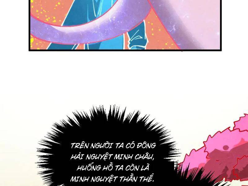 Vạn Cổ Chí Tôn - Chapter 355 - Page 43