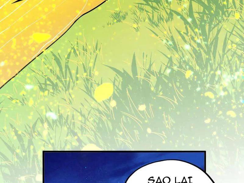 Vạn Cổ Chí Tôn - Chapter 355 - Page 47