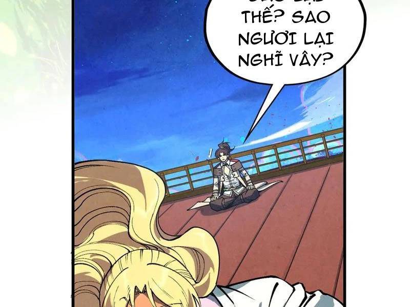 Vạn Cổ Chí Tôn - Chapter 355 - Page 48