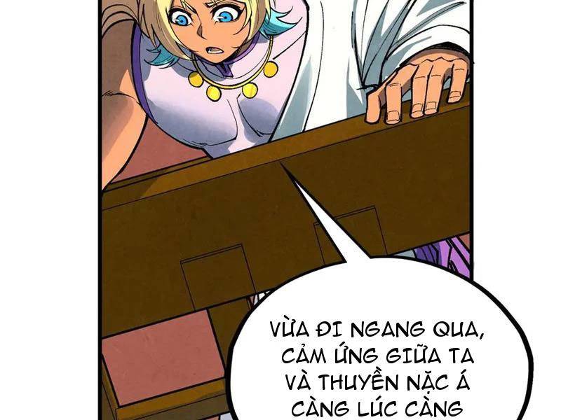 Vạn Cổ Chí Tôn - Chapter 355 - Page 49