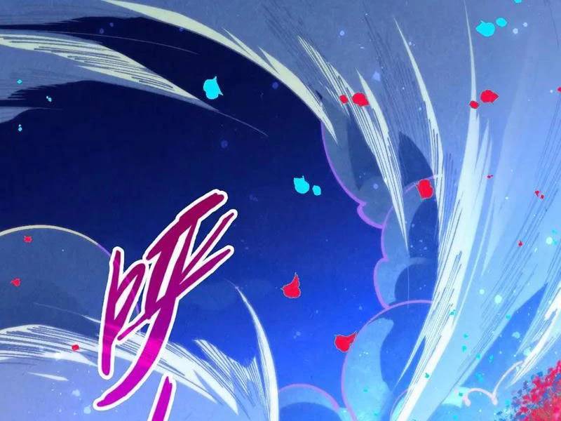 Vạn Cổ Chí Tôn - Chapter 355 - Page 52