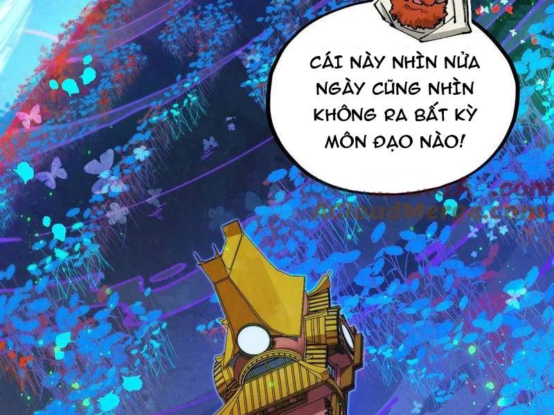 Vạn Cổ Chí Tôn - Chapter 355 - Page 54