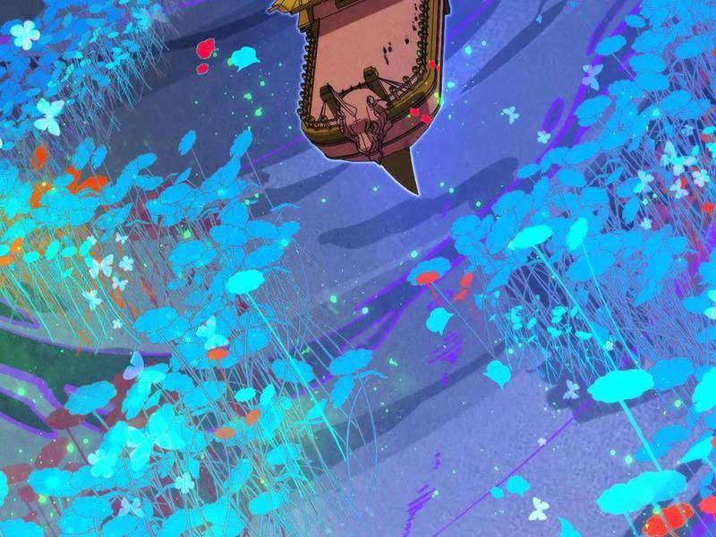 Vạn Cổ Chí Tôn - Chapter 355 - Page 55