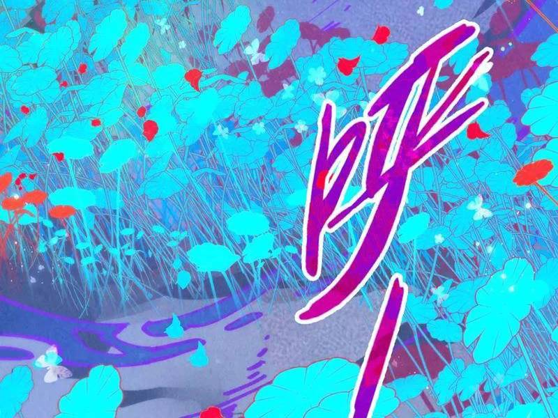 Vạn Cổ Chí Tôn - Chapter 355 - Page 56