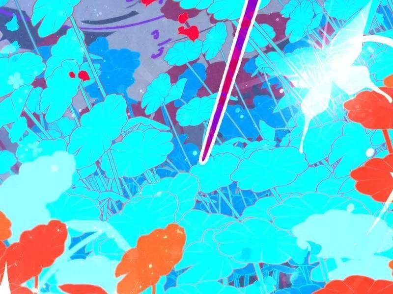 Vạn Cổ Chí Tôn - Chapter 355 - Page 57