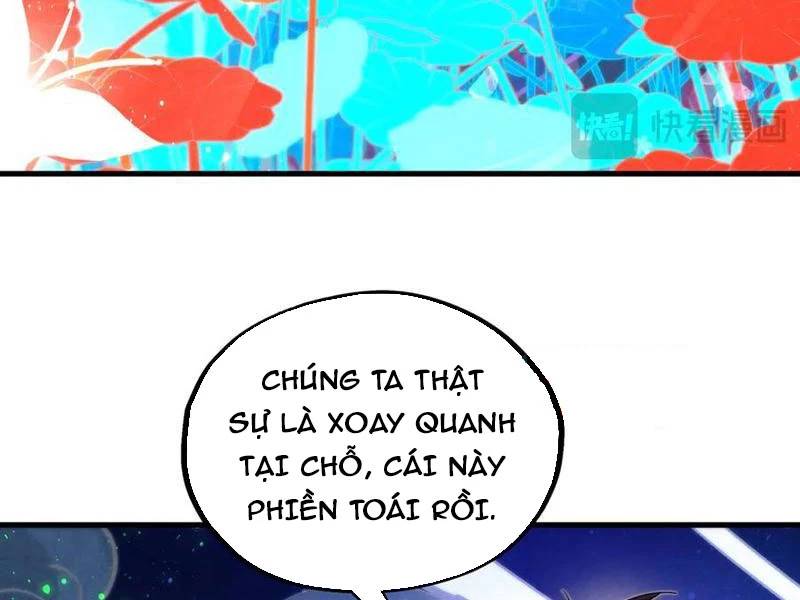 Vạn Cổ Chí Tôn - Chapter 355 - Page 58