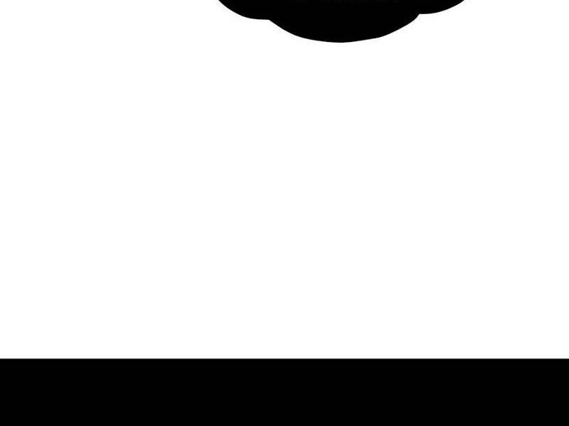 Vạn Cổ Chí Tôn - Chapter 355 - Page 6