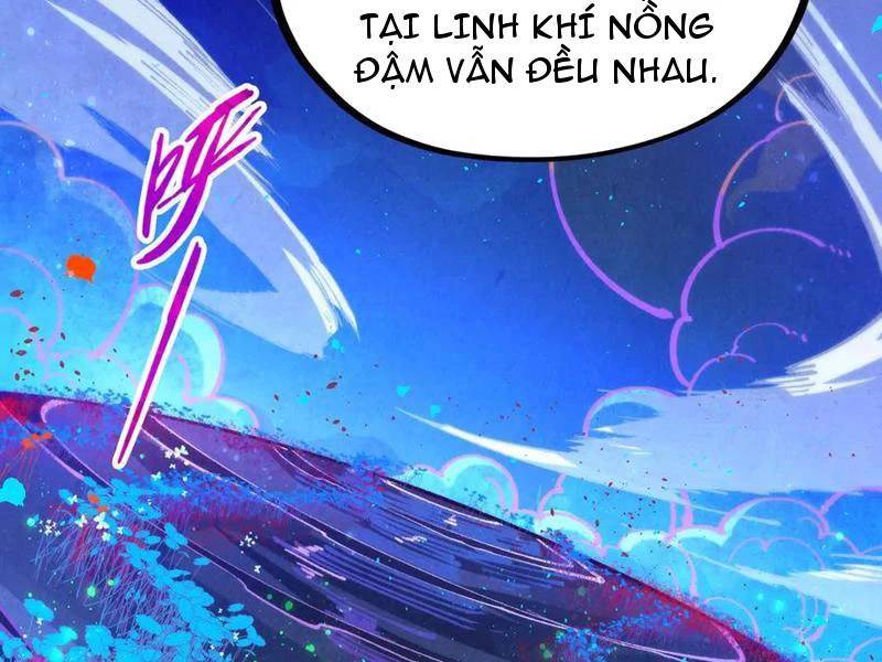 Vạn Cổ Chí Tôn - Chapter 355 - Page 61