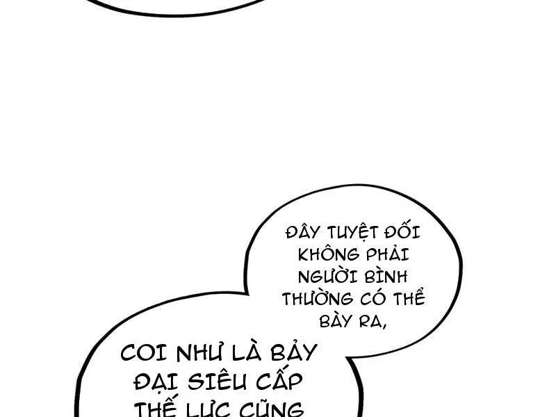 Vạn Cổ Chí Tôn - Chapter 355 - Page 63